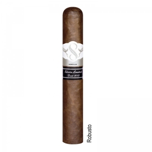 센실로 Platinum Robusto