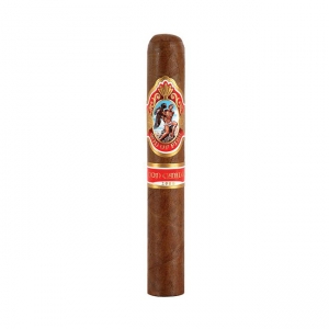 갓 오브 파이어 Don Carlos Robusto