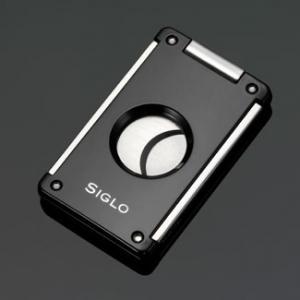 SIGLO Switch Blades 커터