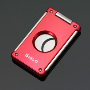 SIGLO Switch Blades 커터