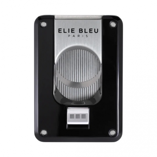 Elie Bleu BLACK 커터
