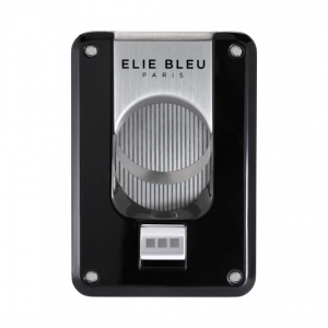Elie Bleu BLACK 커터