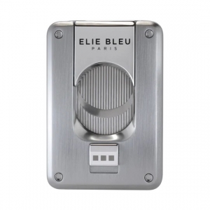 Elie Bleu SILVER 커터