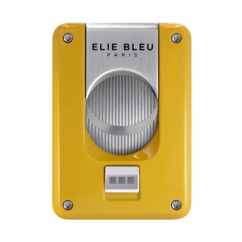 Elie Bleu YELLOW 커터