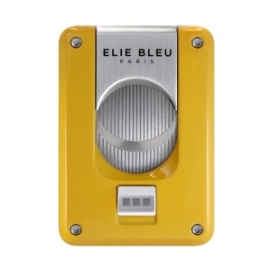 Elie Bleu YELLOW 커터