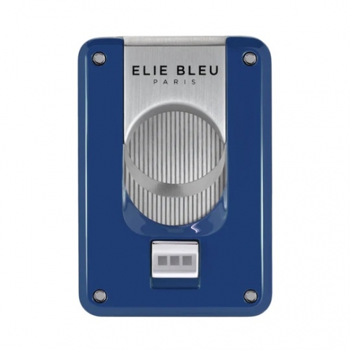 Elie Bleu BLUE 커터