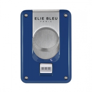Elie Bleu BLUE 커터