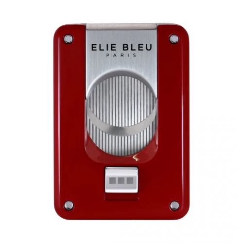 Elie Bleu RED 커터
