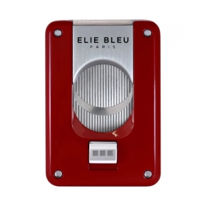 Elie Bleu RED 커터