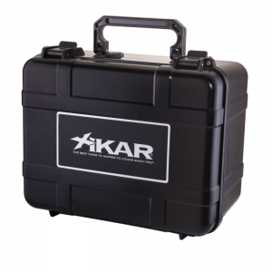 Xikar 여행용 휴미더 60스틱