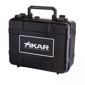 Xikar 여행용 휴미더 40스틱