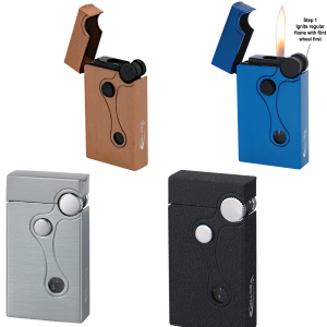 Vector ELITE 라이터