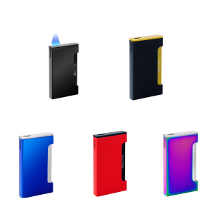 Vector SPADE 라이터