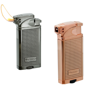 Vector DUKE 라이터