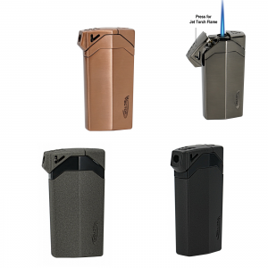 Vector GUARDIAN 라이터