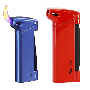 Vector AERO 파이프 라이터