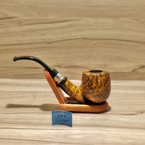 Neerup Classic Grade2 필터 파이프3