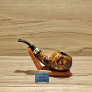 Neerup Classic Grade2 필터 파이프7