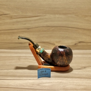 Neerup Classic Grade2 필터 파이프8