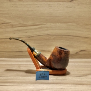 Neerup Classic Grade2 필터 파이프9