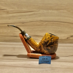 Neerup Classic Grade4 필터 파이프1
