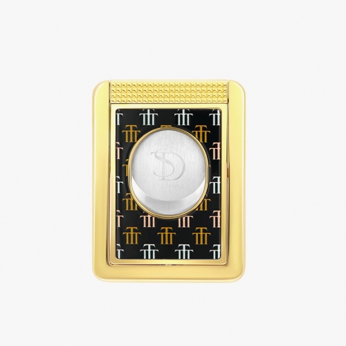 S.T 듀퐁 트리니다드 시가 커터 한정판