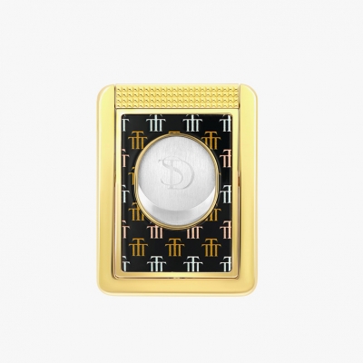 S.T 듀퐁 트리니다드 시가 커터 한정판
