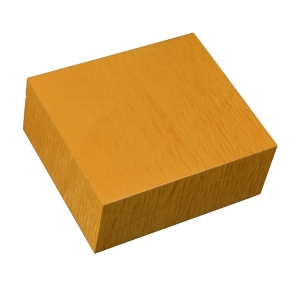 Elie Bleu "Fruit" Yellow 50ct 휴미더