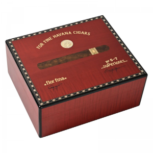 Elie Bleu "Medal" Red 50ct 휴미더