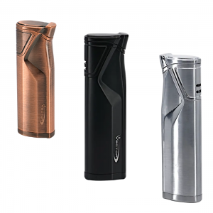 Vector CIELO 라이터