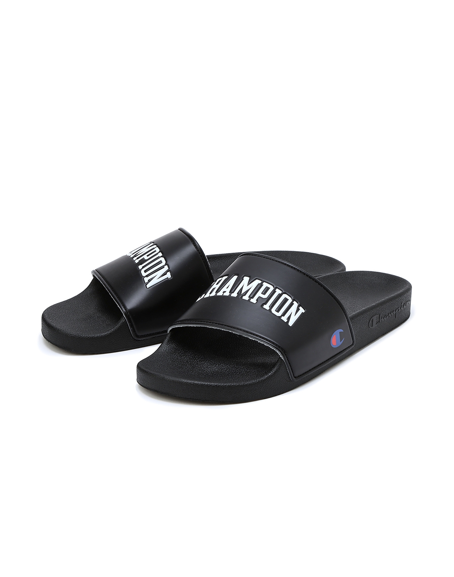 [US] 남성 IPO 스크립트 Slide (BLACK)