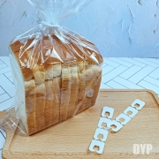 식빵클립, 빵 클립 (100ea,1,000ea)