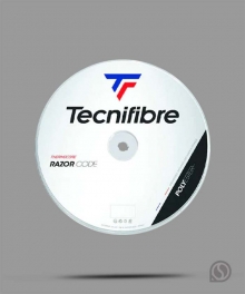 테크니화이버 ATP 레이저 코드  1.20/1.25/1.30  (200m릴) 카본