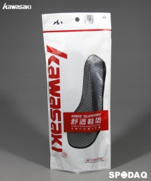 가와사키 인솔/깔창