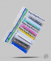 요넥스 테니스그립 슈퍼그립 AC108EX