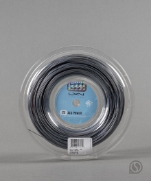 럭실론 알루파워 1.20 (200m)