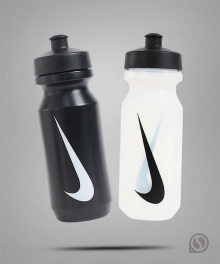 나이키 빅마우스 보틀 2.0 물병  22온스 (AC4413-091 / 4413-968)