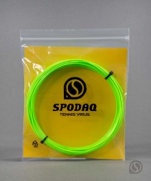 테니스 스트링 시그넘 프로 X-PERIENCE 1.18mm/1.24mm/1.30mm  12m 단품