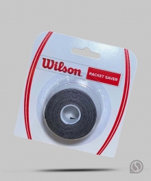 윌슨 라켓 세이버 - WRZ522800 (범퍼테이프)