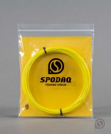 시그넘 프로 트리톤 1.18/1.24 12m 단품