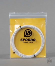 테크니화이버 아이스코드 1.20/1.25/1.30 12m 단품