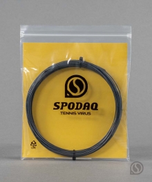 테크니화이버 ATP 레이저 코드 카본 1.20/1.25/1.30  12m 단품