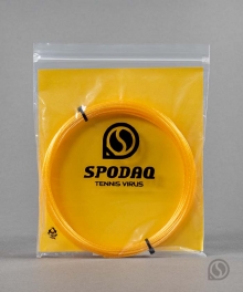 럭실론 4G 러프 12m (1.25mm) 벌크 단품