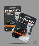 헤드 댐프너 즈베레프 그래비티  댐프너 2가지 중 택1  (285120)