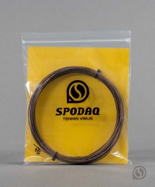 바볼랏 RPM BLAST POWER 1.25/1.30mm (12m단품)