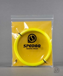 시그넘프로 폴라리스(POLARIS) 12m  단품  120/125/130