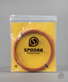 바볼랏 RPM SOFT 1.25/1.30mm 단품 12m