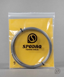 탑스핀 Top Rotation 1.26mm (12m 단품) / 탑로테이션