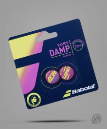 바볼랏 댐프너 바모스 댐프너 RAFA  (나달 사용 댐프너) VAMOS DAMP RAFA