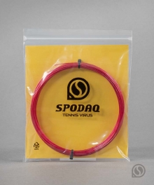 케이세다 테니스스트링 M-6 PRO 110  12m 단품